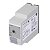 PUA01CB23500V Carlo Gavazzi - Imagem 1