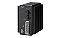 PWR-IE480W-PCAC-L= Cisco - Imagem 2