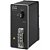 PWR-IE65W-PC-AC Cisco - Imagem 1
