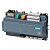PXC4.E16-2 Siemens - S55375-C150 - Imagem 1