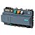 PXC7.E400L Siemens - S55375-C105 - Imagem 2