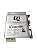 Q408-A004 Invensys - Imagem 1