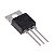 Q6015L6TP Littelfuse - Imagem 1