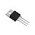 QJ6016LH4TP Littelfuse - Imagem 1