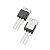 QJ8010RH3TP Littelfuse - Imagem 1