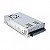 QP-200-3A Mean Well - Imagem 1