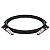 QSFP-100G-CU5M Cisco - Imagem 1