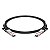 QSFP-H40G-CU5M Cisco - Imagem 1