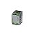 2866721 Phoenix Contact - QUINT-PS/1AC/12DC/20 - Imagem 1
