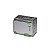 2866789 Phoenix Contact - QUINT-PS/1AC/24DC/40 - Imagem 1
