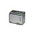 2866695 Phoenix Contact - QUINT-PS/1AC/48DC/20 - Imagem 1