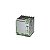 2320830 Phoenix Contact - QUINT-PS/2AC/1DC/24DC/20 - Imagem 1