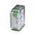 2866705 Phoenix Contact - QUINT-PS/3AC/24DC/10 Power Supply - Imagem 1