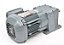 R17 DRN71MS4/BE03 SEW Eurodrive - Imagem 1