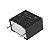 R533I322050P0K Kemet - Imagem 1
