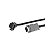 R88A-CA1A001-5BF-E Omron - Imagem 1