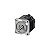 R88A-CA1C001-5BF-E Omron - Imagem 1