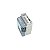R88D-WT15H Omron - Imagem 1