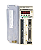R88D-WT15HF Omron - Imagem 1