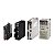 R88D-WT30H Omron - Imagem 1