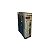 R88D-WTA5H Omron - Imagem 1