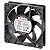 R89F-DS1225L-S2 Omron - Imagem 1