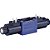 R901087087 Bosch Rexroth - 4WE6E7X/HG24N9K4 - Imagem 1