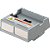 R912006052 Bosch Rexroth - Imagem 1