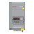 R912007164 Bosch Rexroth - EFC5610-22K0-3P4-MDA-7P-DRNNN-NNNN - Imagem 2