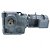 R97 DRE160MC4/TF SEW Eurodrive - Imagem 2