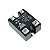 RA2425-D06T Carlo Gavazzi - Imagem 1