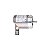 RB3100 IFM - INCREMENTAL ENCODER BASIC LINE - Imagem 1