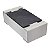RC0603FR-07182RL Yageo - Imagem 1