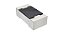 RC0603FR-071RL Yageo - Imagem 1