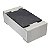 RC0603FR-07237KL Yageo - Imagem 1