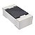 RC0402FR-073RL Yageo - Imagem 1
