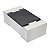 RC0402FR-075M1L Yageo - Imagem 1