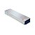 RCB-1600-12 Mean Well - Imagem 1