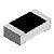 RCC0805100KFKEA Vishay - Imagem 1