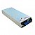 RCP-1000-24 Mean Well - Imagem 1