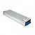 RCP-1600-24 Mean Well - Imagem 1