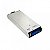 RCP-2000-24 Mean Well - Imagem 1