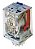 RCP1100312VDC Carlo Gavazzi - Imagem 1