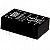 RDDW08G-15 Mean Well - Imagem 1