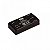 RDDW20F-05 Mean Well - Imagem 1