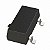 REF3140AQDBZRQ1 Texas Instruments - Imagem 1