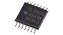 RF430CL330HCPWR Texas Instruments - Imagem 1