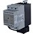 RGC3A60D40GGEDF Carlo Gavazzi - Imagem 1