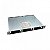 RKP-1UI Mean Well - Imagem 1