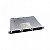 RKP-1UT-CMU1 Mean Well - Imagem 1